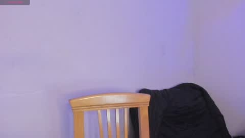 Nataly online show from 06-11-26, 12:32