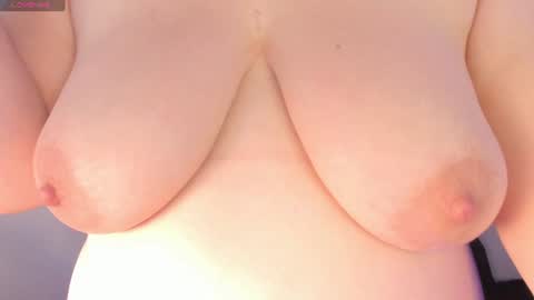 Nataly online show from 06-17-26, 06:20