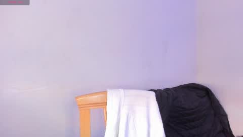 Nataly online show from 06-18-26, 06:45
