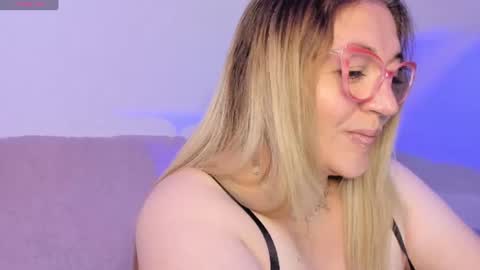 Nataly online show from 06-28-26, 12:05