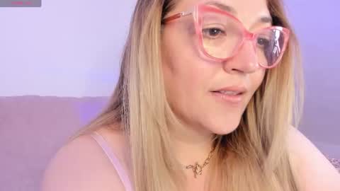 Nataly online show from 07-01-26, 05:34