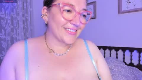 Nataly online show from 07-03-26, 07:31