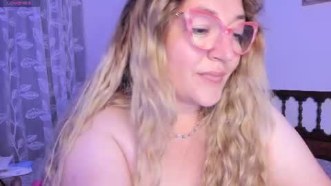 Nataly online show from 07-05-26, 04:19