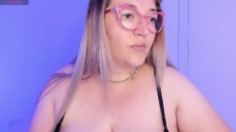 Nataly online show from 07-28-26, 07:39