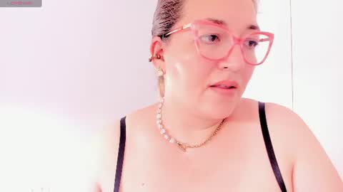 Nataly online show from 07-30-26, 05:45
