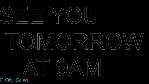 Snapshot of naty_lux19 chatting on 01-18-25, 08:09 Fernanda online show from 01-18-25, 08:09