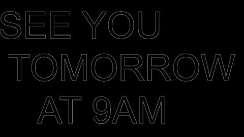 Snapshot of naty_lux19 chatting on 01-22-25, 10:26 Fernanda online show from 01-22-25, 10:26