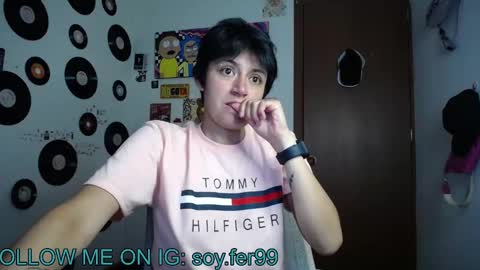 Snapshot of naty_lux19 chatting on 02-11-25, 12:17 Fernanda online show from 02-11-25, 12:17