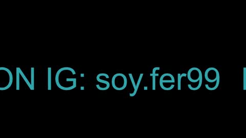 Snapshot of naty_lux19 chatting on 02-14-25, 12:51 Fernanda online show from 02-14-25, 12:51