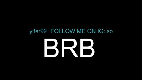 Snapshot of naty_lux19 chatting on 02-15-25, 03:09 Fernanda online show from 02-15-25, 03:09