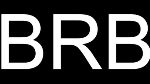 Snapshot of naty_lux19 chatting on 03-05-25, 01:31 Fernanda online show from 03-05-25, 01:31