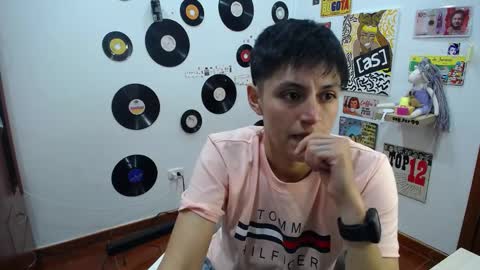 Snapshot of naty_lux19 chatting on 03-05-25, 04:34 Fernanda online show from 03-05-25, 04:34