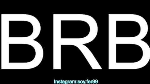 Snapshot of naty_lux19 chatting on 03-06-25, 06:41 Fernanda online show from 03-06-25, 06:41