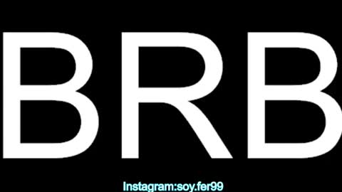 Snapshot of naty_lux19 chatting on 03-06-25, 08:48 Fernanda online show from 03-06-25, 08:48