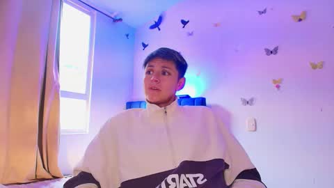 Snapshot of naty_lux19 chatting on 12-04-25, 02:04 Fernanda online show from 12-04-25, 02:04