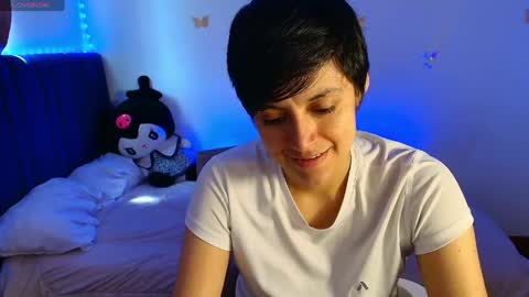 Fernanda online show from 06-04-26, 03:29