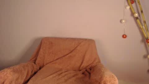 Nataly online show from 12-31-24, 10:34