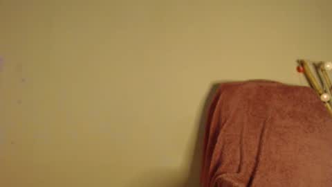 Nataly online show from 02-22-25, 09:26