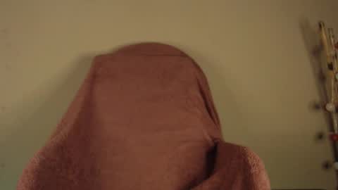 Nataly online show from 03-10-25, 07:50