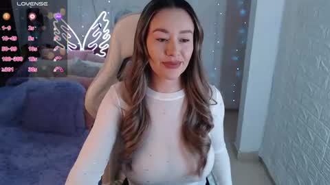 Natalia online show from 06-12-26, 01:04