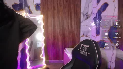 Naty online show from 03-04-26, 11:38