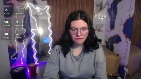 Naty online show from 03-05-26, 11:39