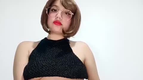 Snapshot of natybratt chatting on 11-09-25, 07:06 Naty online show from 11-09-25, 07:06