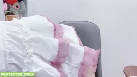 Kiki online show from 02-05-26, 02:27