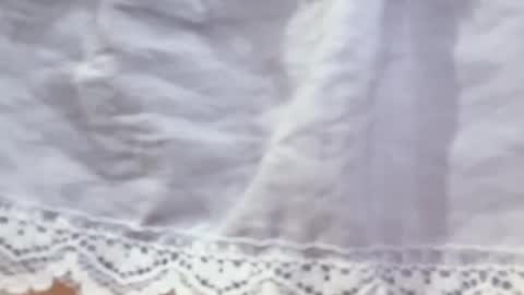 Kiki online show from 04-21-26, 02:51