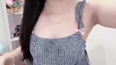 Kiki online show from 06-11-26, 02:22