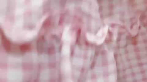 Kiki online show from 06-20-26, 02:25