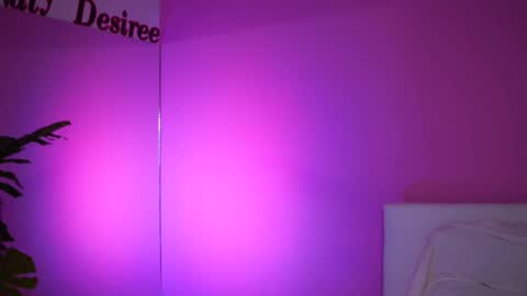 Naty online show from 03-05-25, 11:17