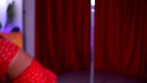 Naty online show from 12-13-25, 07:53