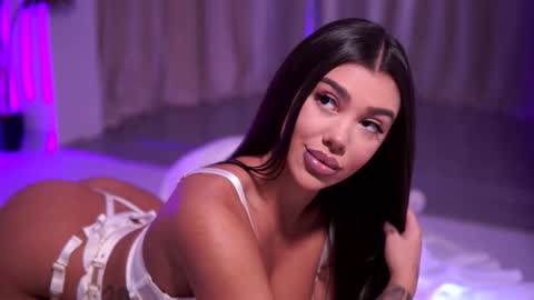 Naty online show from 03-09-26, 08:02