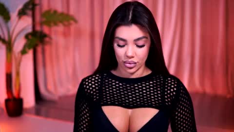 Naty online show from 04-05-26, 07:11