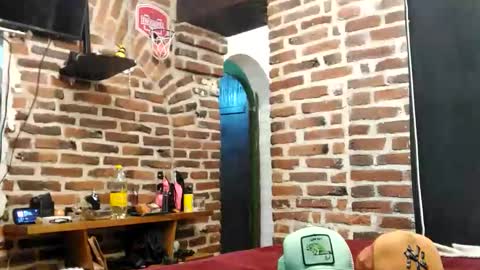 Snapshot of natymia chatting on 01-14-26, 10:03 Natymia online show from 01-14-26, 10:03