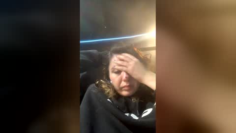 Snapshot of natymia chatting on 01-18-26, 01:37 Natymia online show from 01-18-26, 01:37