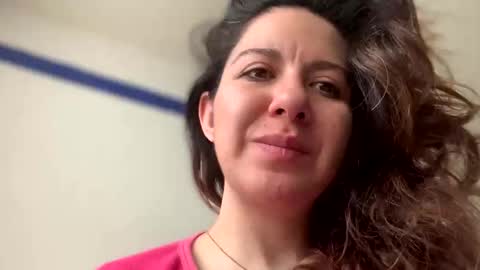 Natymia online show from 03-14-26, 11:32