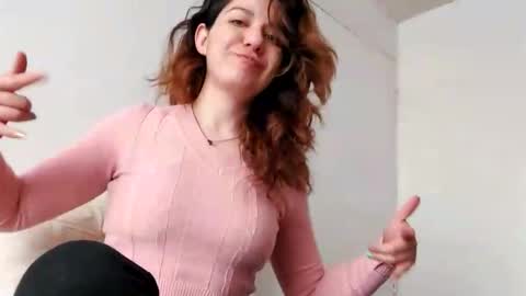 Natymia online show from 03-16-26, 10:47