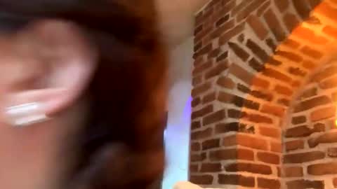 Natymia online show from 04-10-26, 12:05