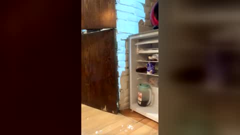 Natymia online show from 04-28-26, 01:15