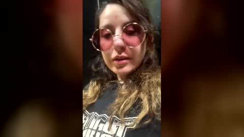 Snapshot of natymia chatting on 05-02-26, 11:15 Natymia online show from 05-02-26, 11:15