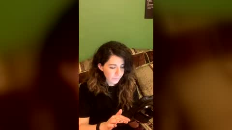 Snapshot of natymia chatting on 06-13-26, 03:26 Natymia online show from 06-13-26, 03:26