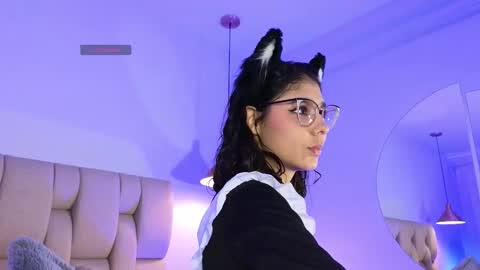 Natalia  online show from 02-05-26, 09:25