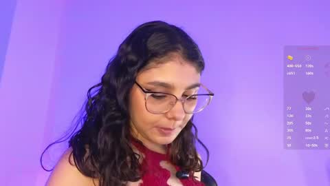 Natalia  online show from 05-16-26, 09:39