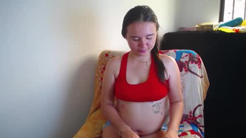      online show from 03-11-25, 04:29