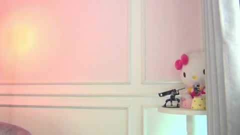 Snapshot of natysnow chatting on 06-27-26, 10:15 IG nattichips online show from 06-27-26, 10:15