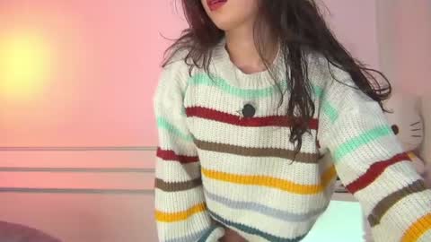 Snapshot of natysnow chatting on 07-16-26, 11:11 IG nattichips online show from 07-16-26, 11:11