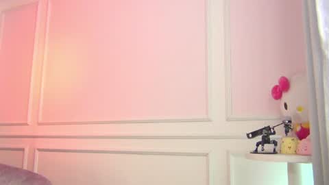 Snapshot of natysnow chatting on 07-28-26, 08:52 IG nattichips online show from 07-28-26, 08:52