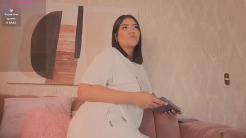 Naty online show from 01-06-26, 09:07